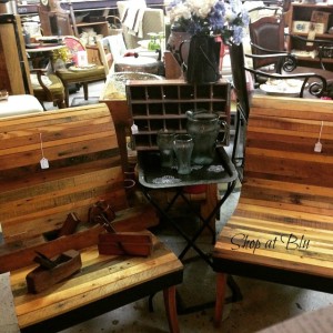 Shop-at-blu-pallet-chairs