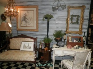Shop-at-blu-the-blue-builidng-rustic-entry