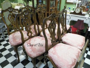shop-at-blu-the-blue-building-antiques-8-chairs