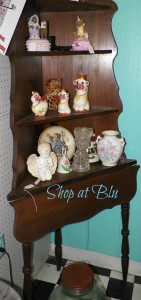 shop-at-blu-the-blue-building-corner-shelf-unit