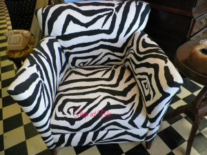 shop-at-blu-the-blue-building-zebra-accent-chair