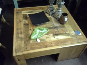 shopatblu pallet table