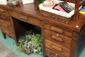shopatblu exec desk
