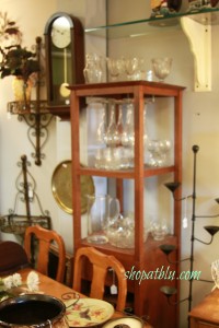 shopatblu wine rack