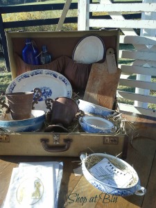 shopatblu coastal charm 2