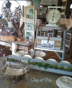 shopatblu coastal charm