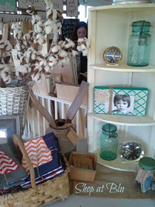 shopatblu coastal charm 3