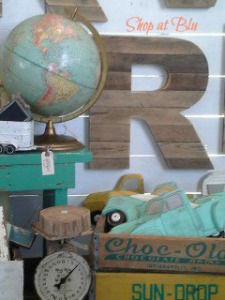 shopatblu urban farmgirl 2