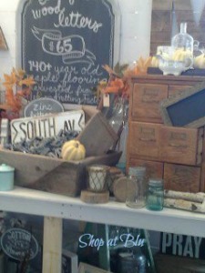 shopatblu urban farmgirl