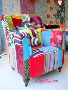 crazy quilt shopatblu