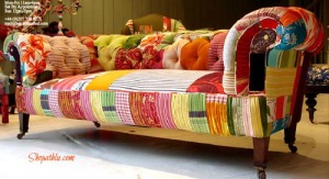 crazy quilt sofa shopatblu