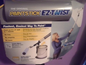 eztwist instructions shopatblu