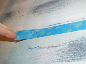 Shop-at-blu-the-blue-building-how-to-hang-a-picture-hooks