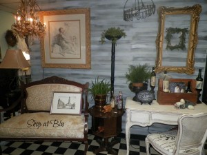 Shop-at-blu-the-blue-building-how-to-hang-a-picture-wall-art-hung-evenly-horizontally