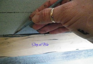 shop at blu plank lines