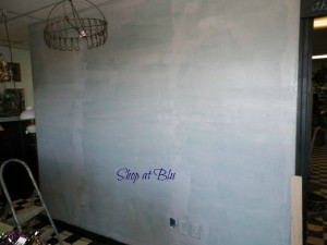 shop at blu plank wall base coat