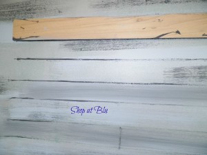 shop at blu plank wall lines