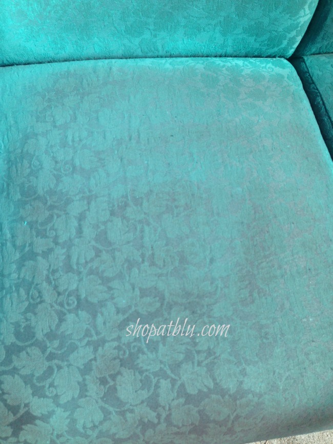 the-blue-building-shopatblu-fab-furniture-flipping-contest-spray-paint-fabric-sofa-burgandy-sofa-second-coat