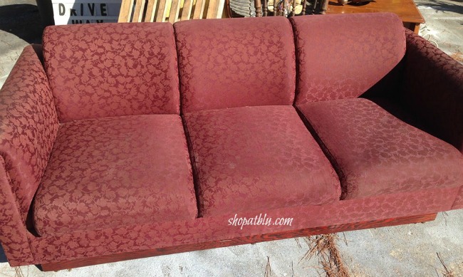 the-blue-building-shopatblu-fab-furniture-flipping-contest-spray-paint-fabric-sofa-burgandy-sofa