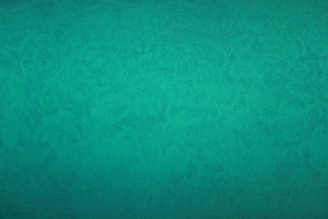 the-blue-building-shopatblu-spray-paint-fabric-sofa-fab-furniture-flipping-contest-turquoise-sofa-close-up-fabric