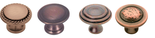 The Blue Building Antiques Shopatblu My Tuscan Inspired Kitchen DLawless hardware