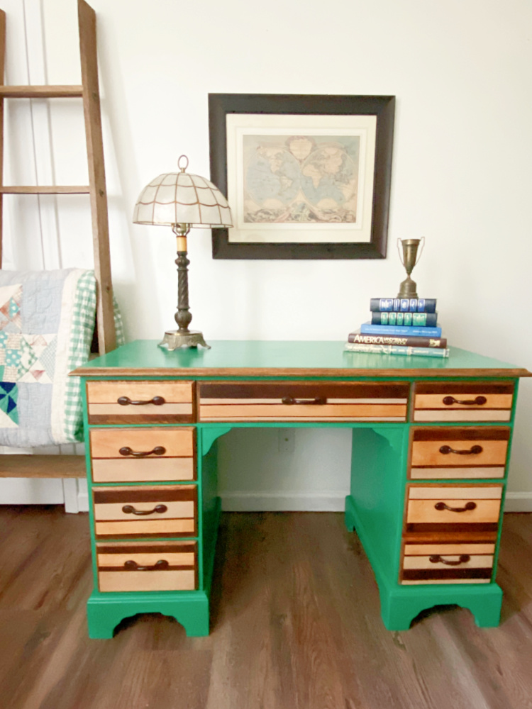 shopatblu pops desk