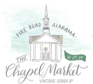 shopatblu chapel market logo