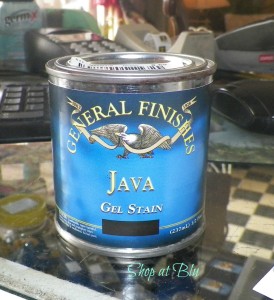 shop-at-blu-the-blue-building-general-finishes-java-stain
