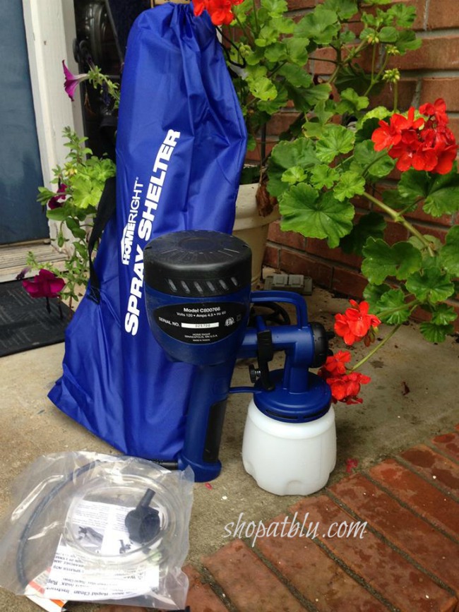 the-blue-building-shopatblu-fab-furniture-flipping-contest-spray-paint-fabric-sofa-Homeright-Finish-Max