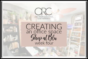 shopatblu orc office creation