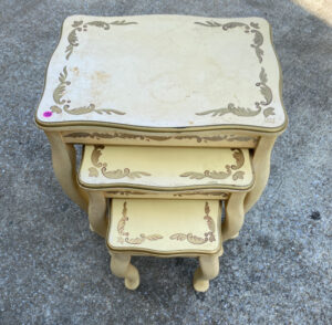 shopatblu nesting tables before