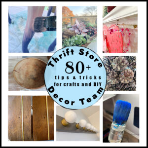 shopatbly 80 craft tips