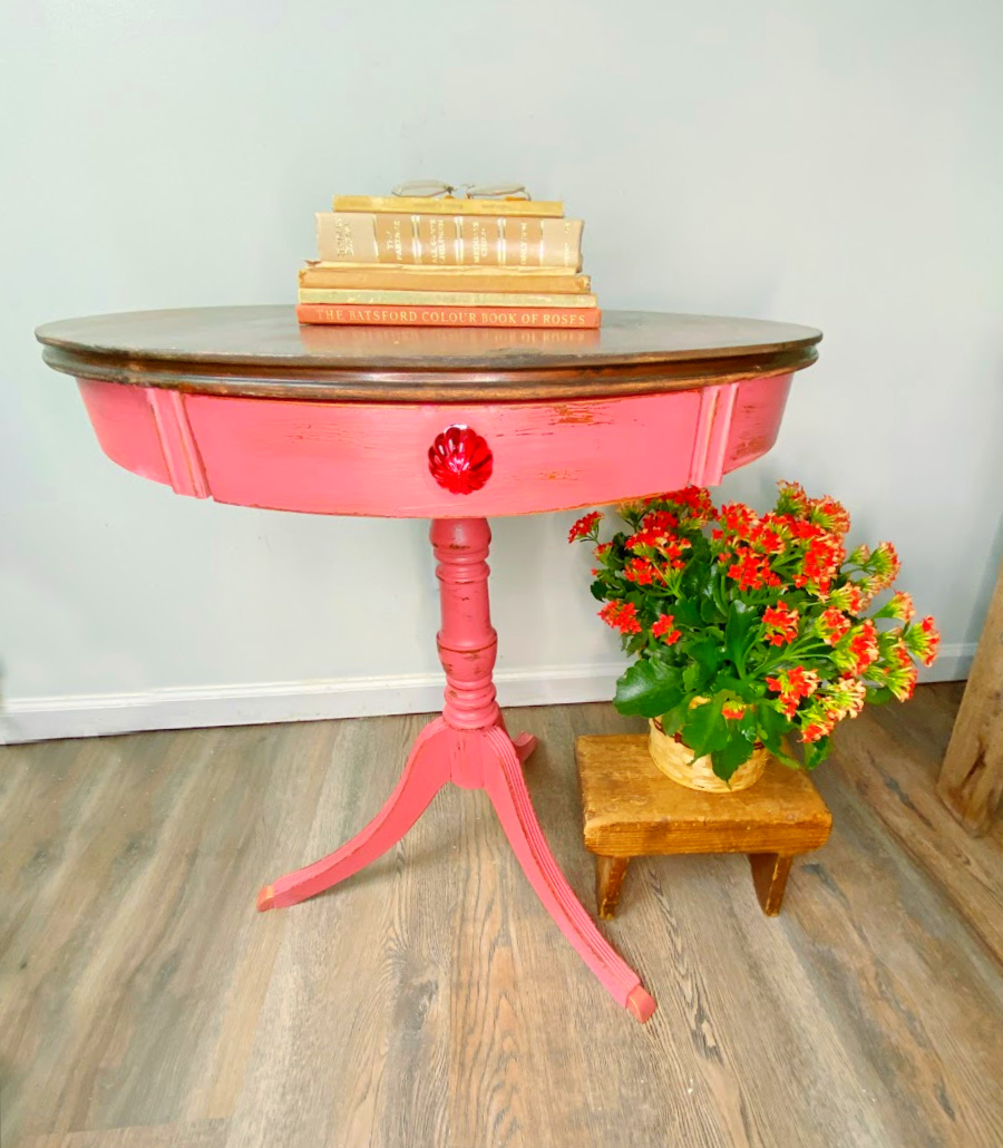 shopatblu-painted-side-table-upcycle