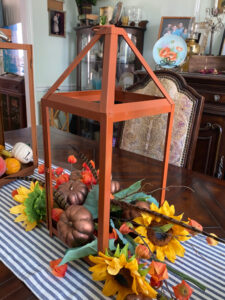shopatblu outdoor lanterns upcycle indoor decor centerpiece